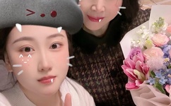 发了狠的往里撞小说